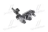 Катушка HYUNDAI Hyundai/Kia/Mobis 2730126600 (фото 1)