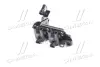 Катушка HYUNDAI Hyundai/Kia/Mobis 2730126600 (фото 2)