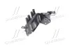 Катушка HYUNDAI Hyundai/Kia/Mobis 2730126600 (фото 3)