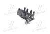 Катушка HYUNDAI Hyundai/Kia/Mobis 2730126600 (фото 4)