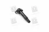 Катушка HYUNDAI Hyundai/Kia/Mobis 2730126640 (фото 4)