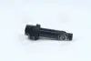 Катушка HYUNDAI Hyundai/Kia/Mobis 273012B000 (фото 3)