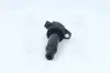 Катушка HYUNDAI Hyundai/Kia/Mobis 273012B000 (фото 4)