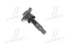 Катушка KIA Hyundai/Kia/Mobis 273012B100 (фото 1)