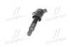 Катушка KIA Hyundai/Kia/Mobis 273012B100 (фото 2)
