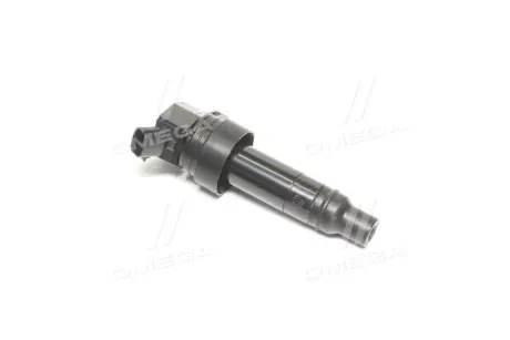Котушка запалювання 1600 CC - GAMMA, DOHC - TCI/GDI (27301-2B110) Mobis Hyundai/Kia/Mobis 273012B110
