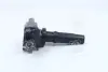 Катушка зажигания KIA Hyundai/Kia/Mobis 2730138020 (фото 1)