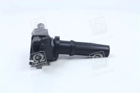 Катушка зажигания KIA Hyundai/Kia/Mobis 2730138020
