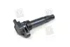 Катушка HYUNDAI Hyundai/Kia/Mobis 273013C000 (фото 3)