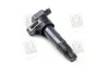 Катушка HYUNDAI Hyundai/Kia/Mobis 273013C000 (фото 4)