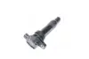 Катушка зажигания KIA Hyundai/Kia/Mobis 273013CEA0 (фото 2)