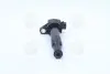Катушка HYUNDAI Hyundai/Kia/Mobis 273013E400 (фото 2)