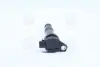 Катушка HYUNDAI Hyundai/Kia/Mobis 273013E400 (фото 4)