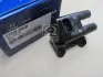 Катушка HYUNDAI Hyundai/Kia/Mobis 2731026600 (фото 1)