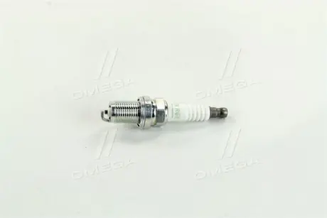 Свічка запалення HYUNDAI / KIA Hyundai/Kia/Mobis 2740018110