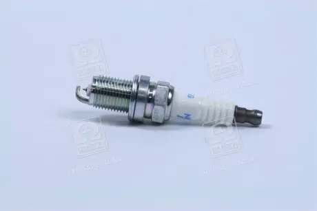 Свічка HYUNDAI Hyundai/Kia/Mobis 2741023700