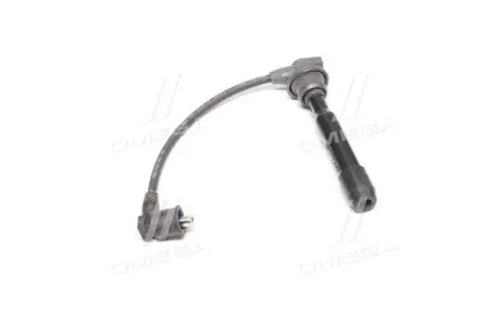Провод высокого напряжения KIA Hyundai/Kia/Mobis 2745023700