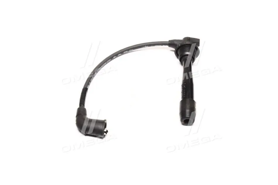 Провод высокого напряжения KIA Hyundai/Kia/Mobis 2745037200 (фото 1)