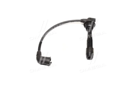 Провод высокого напряжения KIA Hyundai/Kia/Mobis 2745037200