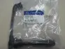 Провід високої напруги KIA Hyundai/Kia/Mobis 2747037200 (фото 1)