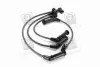 Провод высокого напряжения HYUNDAI Hyundai/Kia/Mobis 2750122B10 (фото 4)