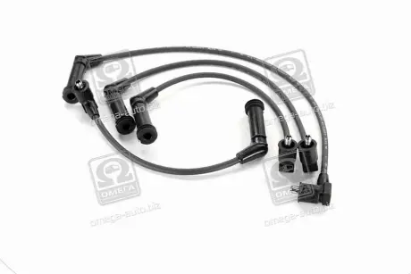 Провод высокого напряжения HYUNDAI Hyundai/Kia/Mobis 2750122B10