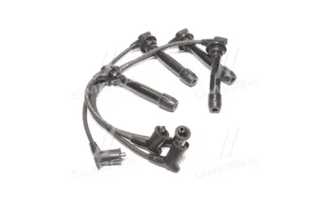 Дроти високовольтні к-кт HYUNDAI Hyundai/Kia/Mobis 2750126D00