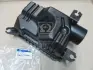Корпус повітряного фільтра (вир-во Mobis) Hyundai/Kia/Mobis 281123X000 (фото 1)