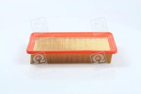 Фільтр повітряний Hyundai Ge HYUNDAI Hyundai/Kia/Mobis 281131C000