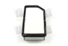 Фильтр воздушный двигателя KIA Hyundai/Kia/Mobis 281131J000 (фото 4)