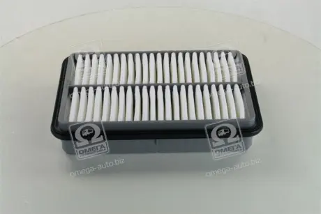 Фільтр HYUNDAI Hyundai/Kia/Mobis 2811326000