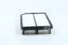 Фильтр воздушный двигателя KIA Hyundai/Kia/Mobis 281132F800 (фото 2)