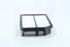 Фильтр воздушный двигателя KIA Hyundai/Kia/Mobis 281132F800 (фото 4)