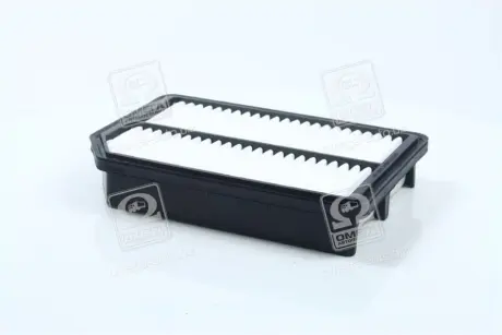 Фільтр повітряний HYUNDAI / KIA Hyundai/Kia/Mobis 281132F800