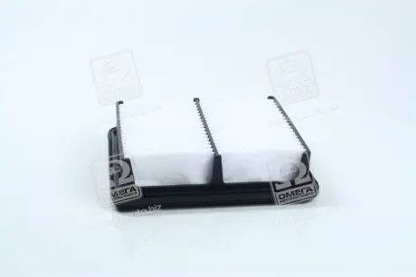 Фільтр повітряний HYUNDAI / KIA Hyundai/Kia/Mobis 281132H000