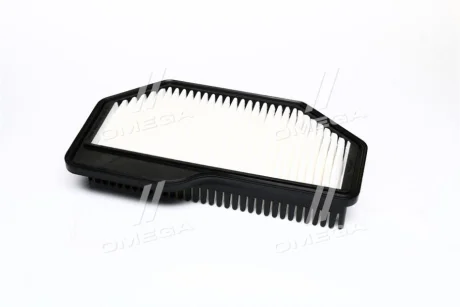 Фільтр повітряний Genesis Coupe (11-) (28113-2M200) Mobis Hyundai/Kia/Mobis 281132M200