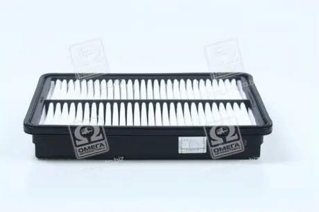 Фільтр KIA Hyundai/Kia/Mobis 281132P300