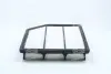 Фільтр HYUNDAI Hyundai/Kia/Mobis 281133J000 (фото 3)