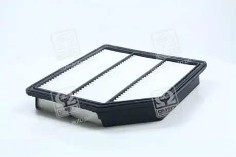 Фільтр HYUNDAI Hyundai/Kia/Mobis 281133J000