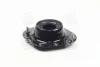 Фільтр повітряний HYUNDAI Hyundai/Kia/Mobis 281134F000 (фото 1)