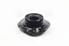 Фільтр повітряний HYUNDAI Hyundai/Kia/Mobis 281134F000 (фото 2)