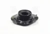 Фільтр повітряний HYUNDAI Hyundai/Kia/Mobis 281134F000 (фото 3)