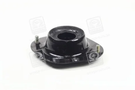 Фільтр повітряний HYUNDAI Hyundai/Kia/Mobis 281134F000