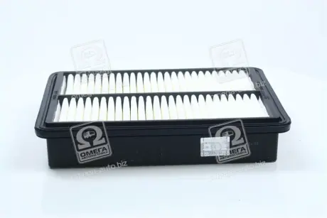 Фільтр HYUNDAI Hyundai/Kia/Mobis 281134H000
