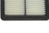 OE HYUNDAI/KIA/MOBIS Фільтр повітря Hyundai/Kia/Mobis 28113A9200AS (фото 2)