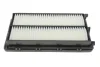 OE HYUNDAI/KIA/MOBIS Фільтр повітря Hyundai/Kia/Mobis 28113A9200AS (фото 4)