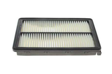 OE HYUNDAI/KIA/MOBIS Фільтр повітря Hyundai/Kia/Mobis 28113A9200AS