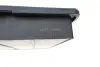Фильтр воздушный двигателя KIA Hyundai/Kia/Mobis 28113D3300 (фото 3)