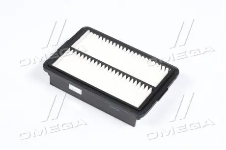 Фільтр HYUNDAI Hyundai/Kia/Mobis 28113F2000