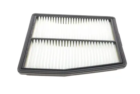 Фільтр повітряний HYUNDAI / KIA Hyundai/Kia/Mobis 28113P0400